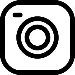 social links